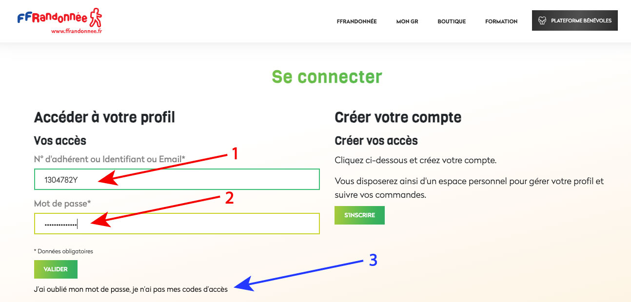 Tutoriel-001-04.jpg