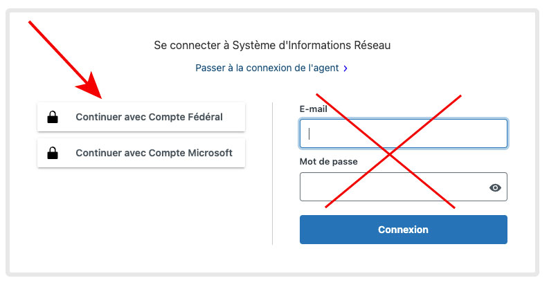 Tutoriel-001-02.jpg